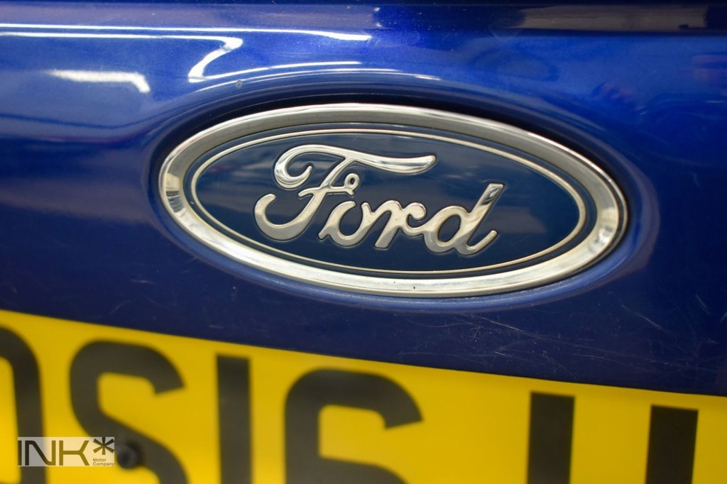 Used Ford Focus 2016 for sale - 77301807: Photo 31