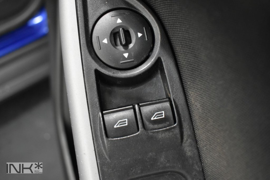 Used Ford Focus 2016 for sale - 77301807: Photo 35