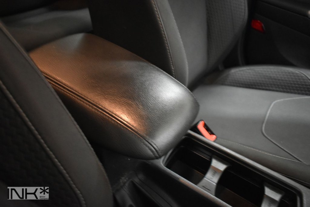 Used Ford Focus 2016 for sale - 77301807: Photo 36