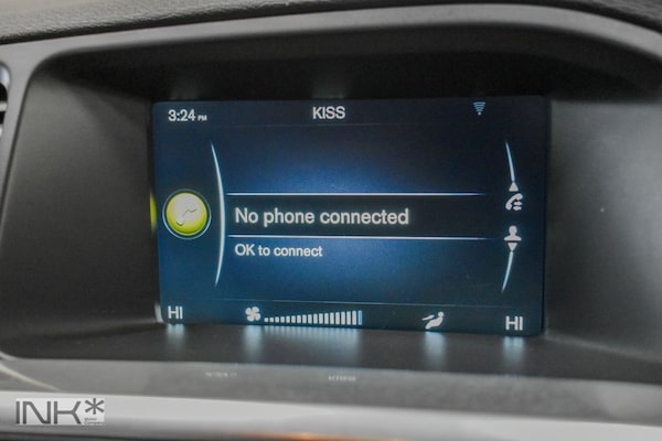 Used Volvo V60 2016 for sale - 76190762: Photo 20
