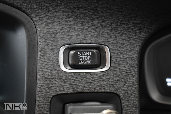 Used Volvo V60 2016 for sale - 76190762: Photo 29