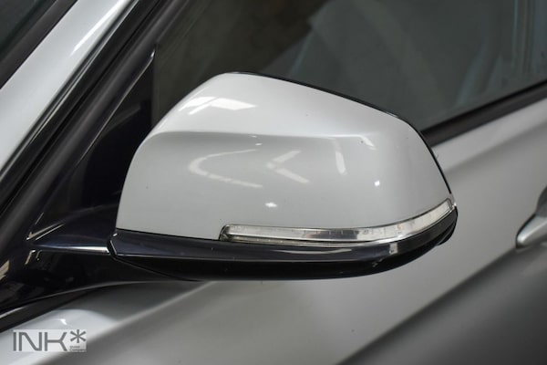 Used BMW 3 Series 2014 for sale - 76118548: Photo 12