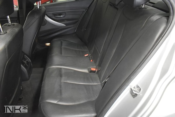 Used BMW 3 Series 2014 for sale - 76118548: Photo 13