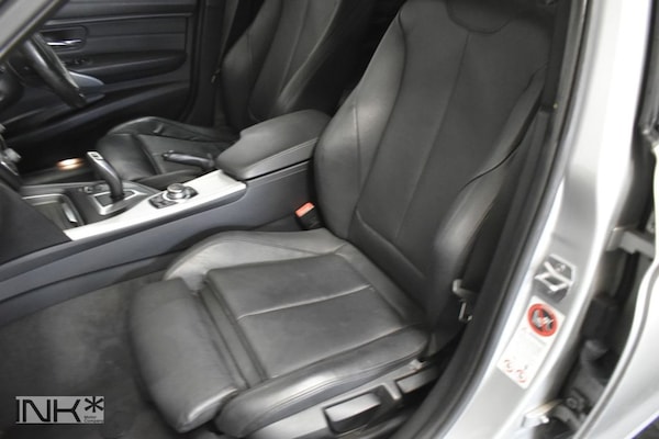 Used BMW 3 Series 2014 for sale - 76118548: Photo 14