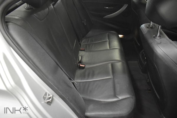 Used BMW 3 Series 2014 for sale - 76118548: Photo 15