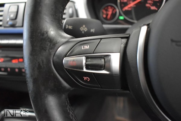 Used BMW 3 Series 2014 for sale - 76118548: Photo 17
