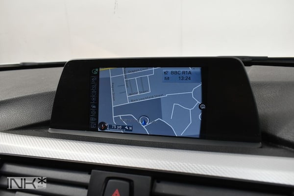 Used BMW 3 Series 2014 for sale - 76118548: Photo 19