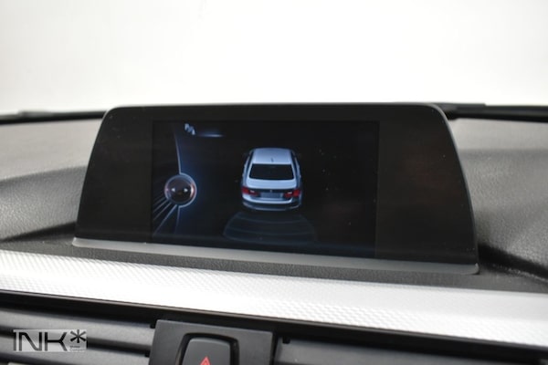Used BMW 3 Series 2014 for sale - 76118548: Photo 20