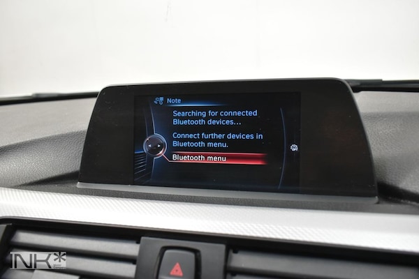 Used BMW 3 Series 2014 for sale - 76118548: Photo 21