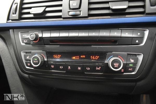 Used BMW 3 Series 2014 for sale - 76118548: Photo 22