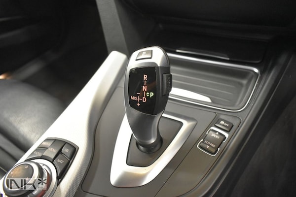 Used BMW 3 Series 2014 for sale - 76118548: Photo 23