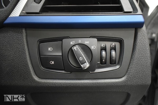 Used BMW 3 Series 2014 for sale - 76118548: Photo 24