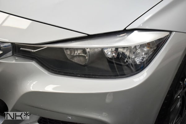 Used BMW 3 Series 2014 for sale - 76118548: Photo 25