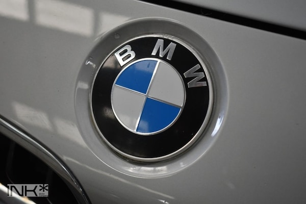 Used BMW 3 Series 2014 for sale - 76118548: Photo 26