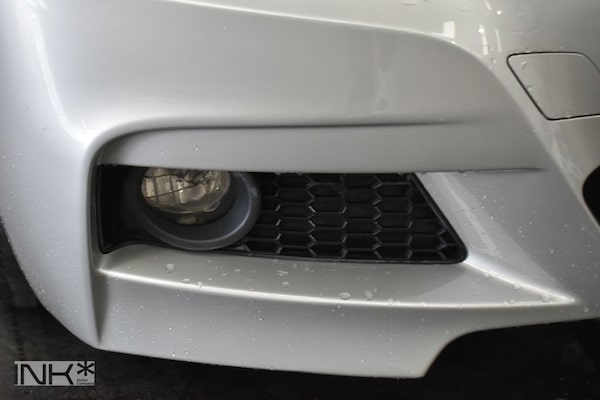 Used BMW 3 Series 2014 for sale - 76118548: Photo 27