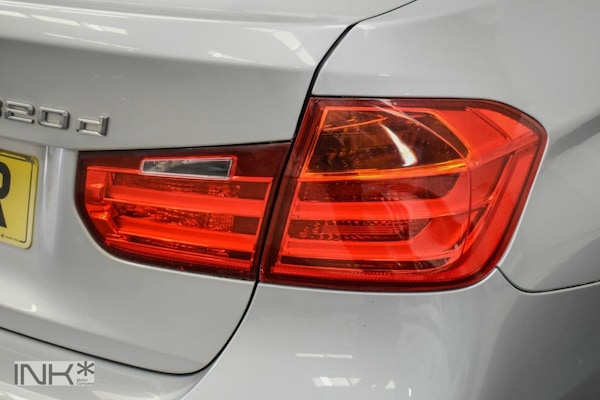 Used BMW 3 Series 2014 for sale - 76118548: Photo 28