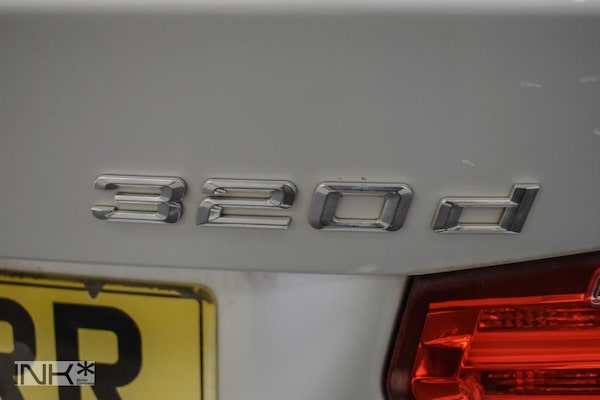 Used BMW 3 Series 2014 for sale - 76118548: Photo 29