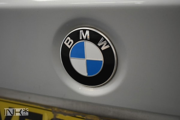 Used BMW 3 Series 2014 for sale - 76118548: Photo 30