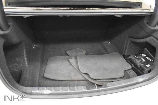 Used BMW 3 Series 2014 for sale - 76118548: Photo 31