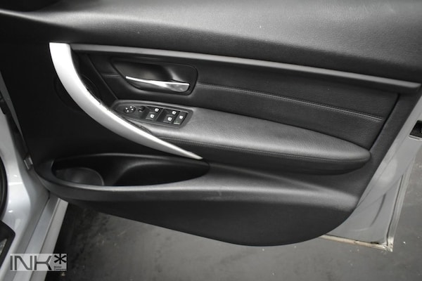 Used BMW 3 Series 2014 for sale - 76118548: Photo 32