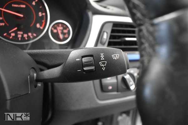 Used BMW 3 Series 2014 for sale - 76118548: Photo 34