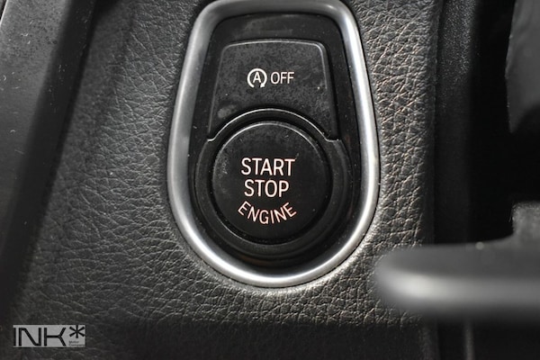 Used BMW 3 Series 2014 for sale - 76118548: Photo 35