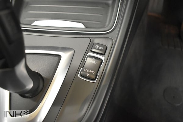 Used BMW 3 Series 2014 for sale - 76118548: Photo 36
