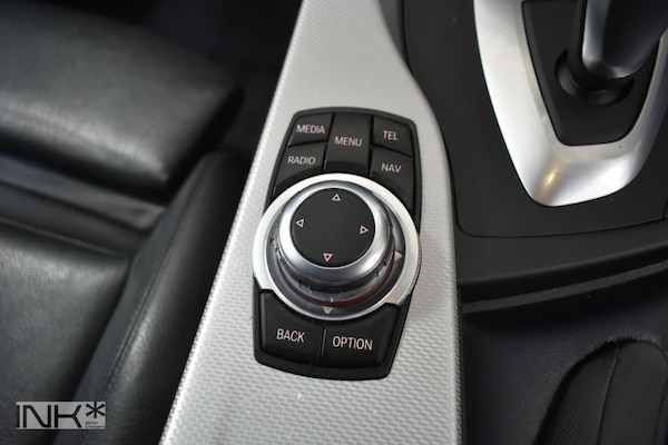 Used BMW 3 Series 2014 for sale - 76118548: Photo 37