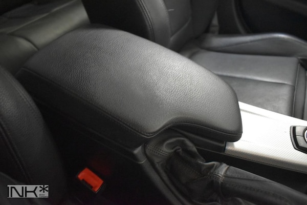 Used BMW 3 Series 2014 for sale - 76118548: Photo 38