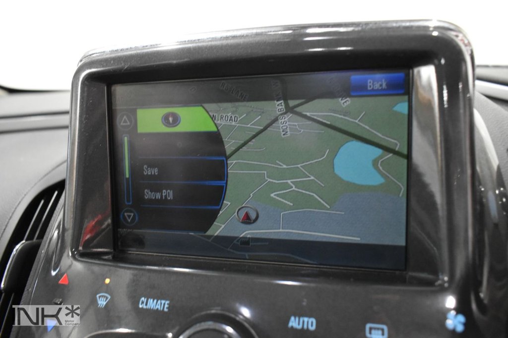 Used Vauxhall Ampera 2012 for sale - 77275861: Photo 20