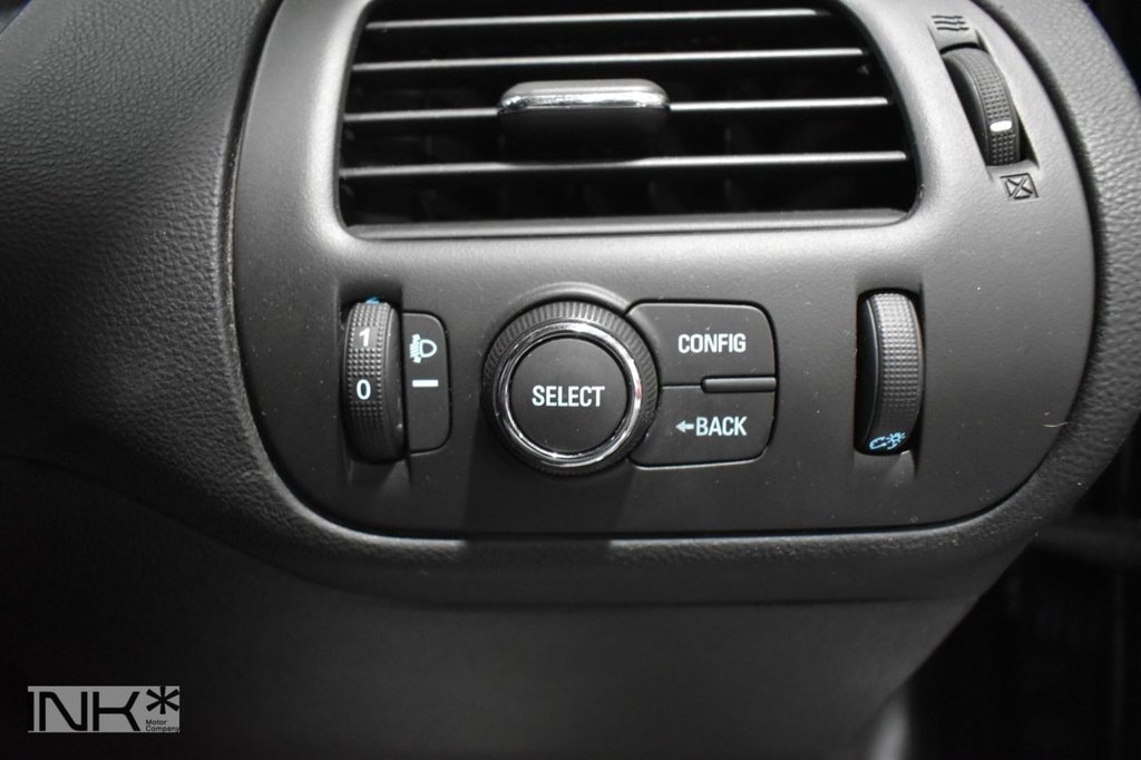 Used Vauxhall Ampera 2012 for sale - 77275861: Photo 27