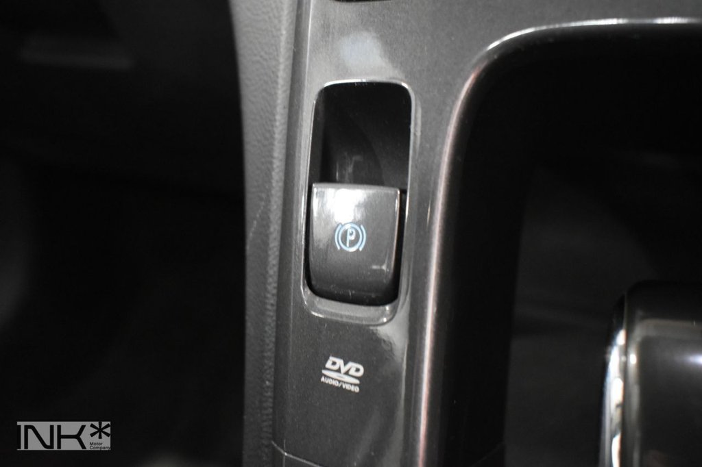 Used Vauxhall Ampera 2012 for sale - 77275861: Photo 28