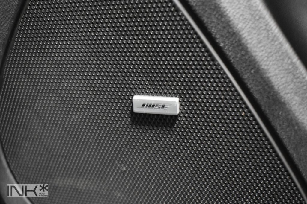 Used Vauxhall Ampera 2012 for sale - 77275861: Photo 29