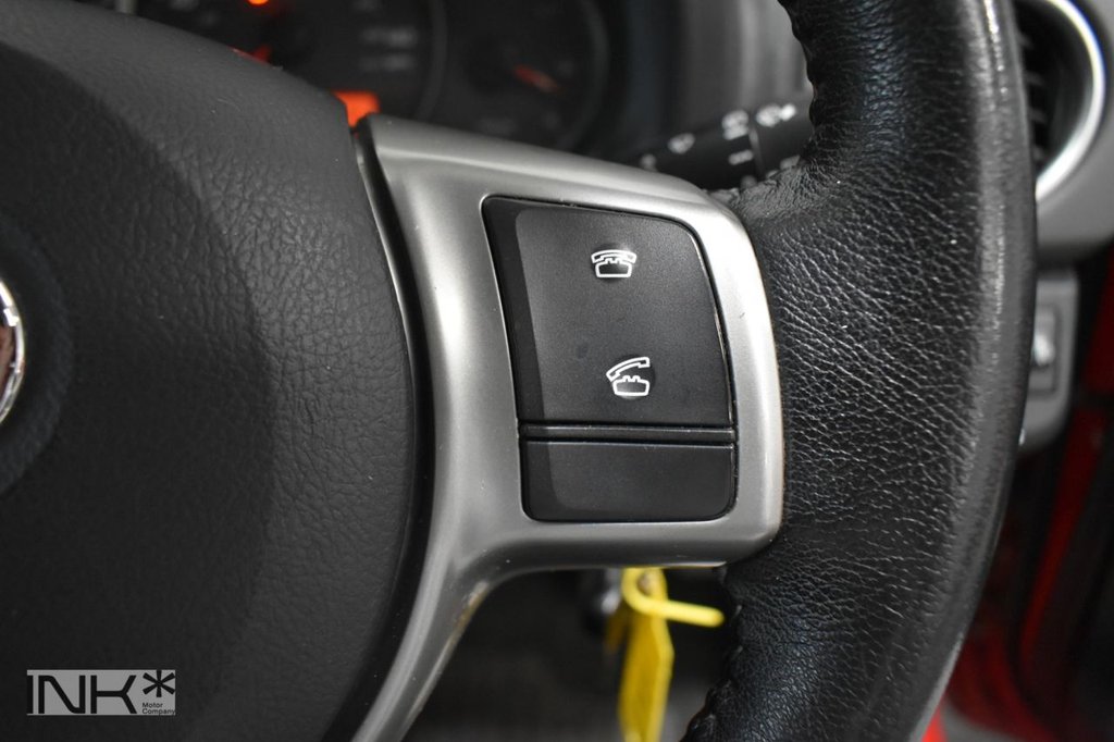 Used Toyota Yaris 2012 for sale - 77534158: Photo 18