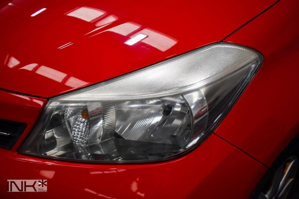 Used Toyota Yaris 2012 for sale - 77534158: Photo 25