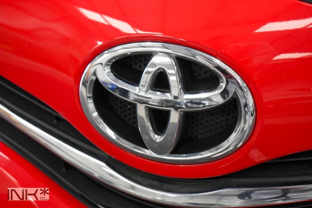 Used Toyota Yaris 2012 for sale - 77534158: Photo 26