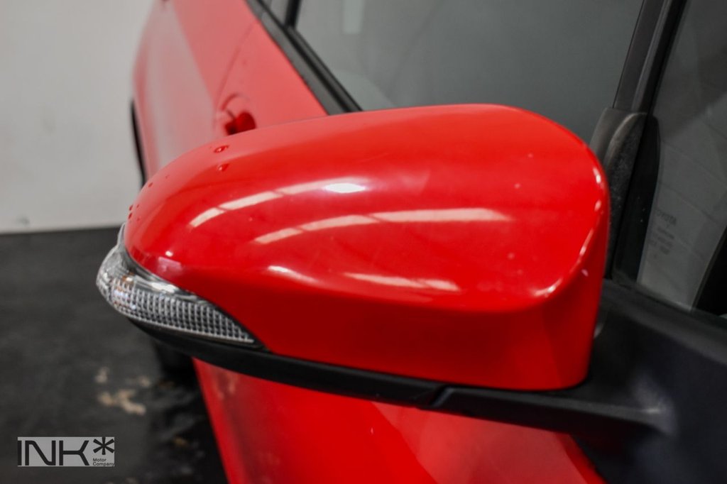 Used Toyota Yaris 2012 for sale - 77534158: Photo 27