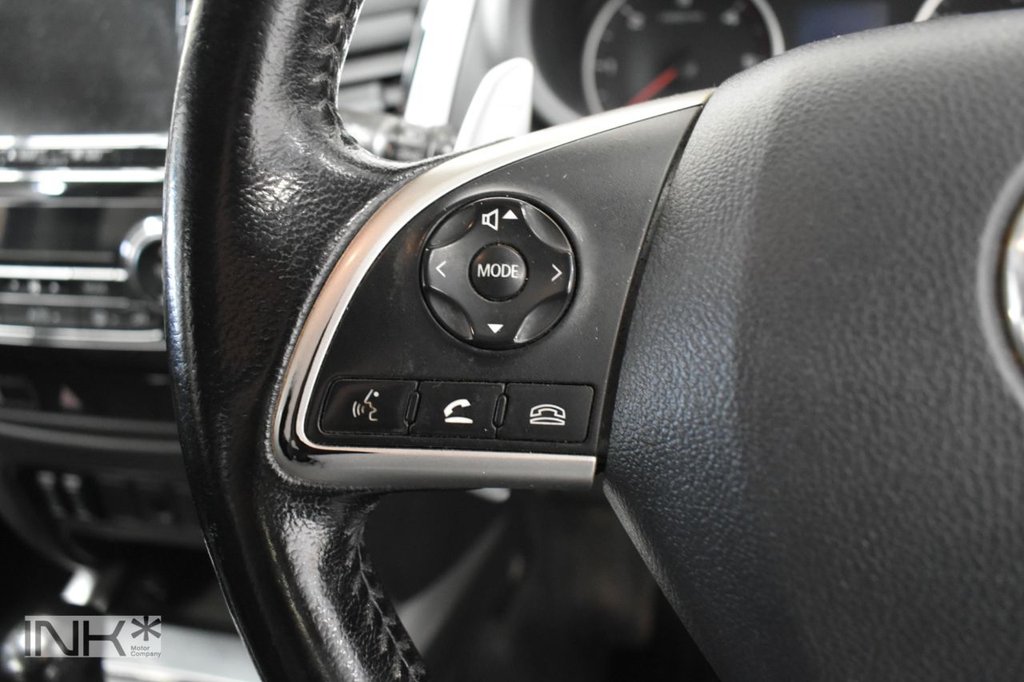 Used Fiat Fullback 2017 for sale - 76056771: Photo 18