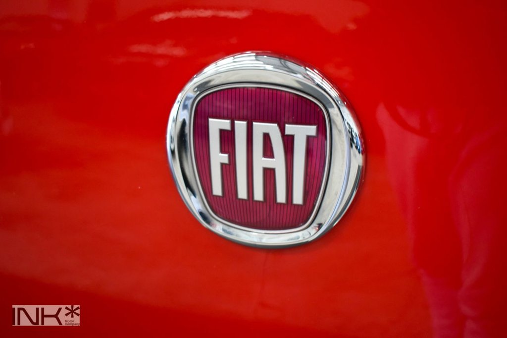 Used Fiat Fullback 2017 for sale - 76056771: Photo 32