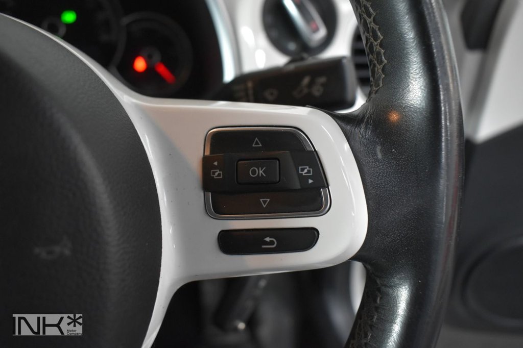 Used Volkswagen Beetle 2013 for sale - 77161925: Photo 19