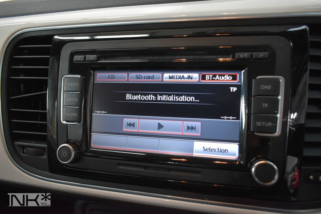 Used Volkswagen Beetle 2013 for sale - 77161925: Photo 21