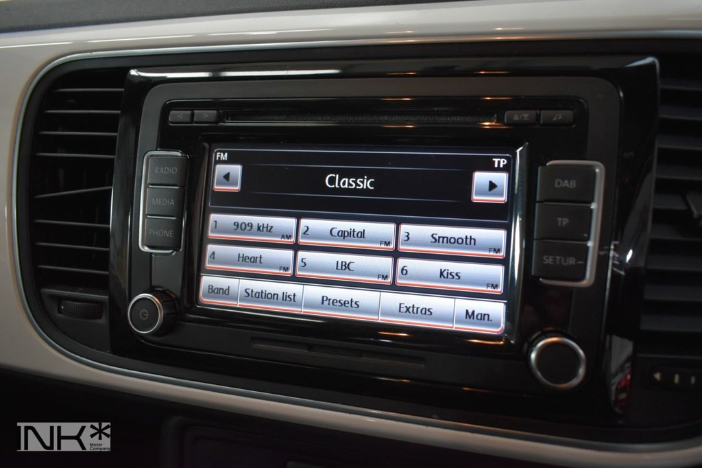 Used Volkswagen Beetle 2013 for sale - 77161925: Photo 22