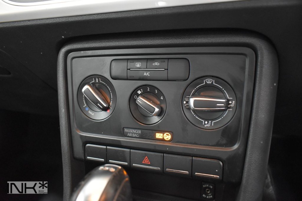 Used Volkswagen Beetle 2013 for sale - 77161925: Photo 23