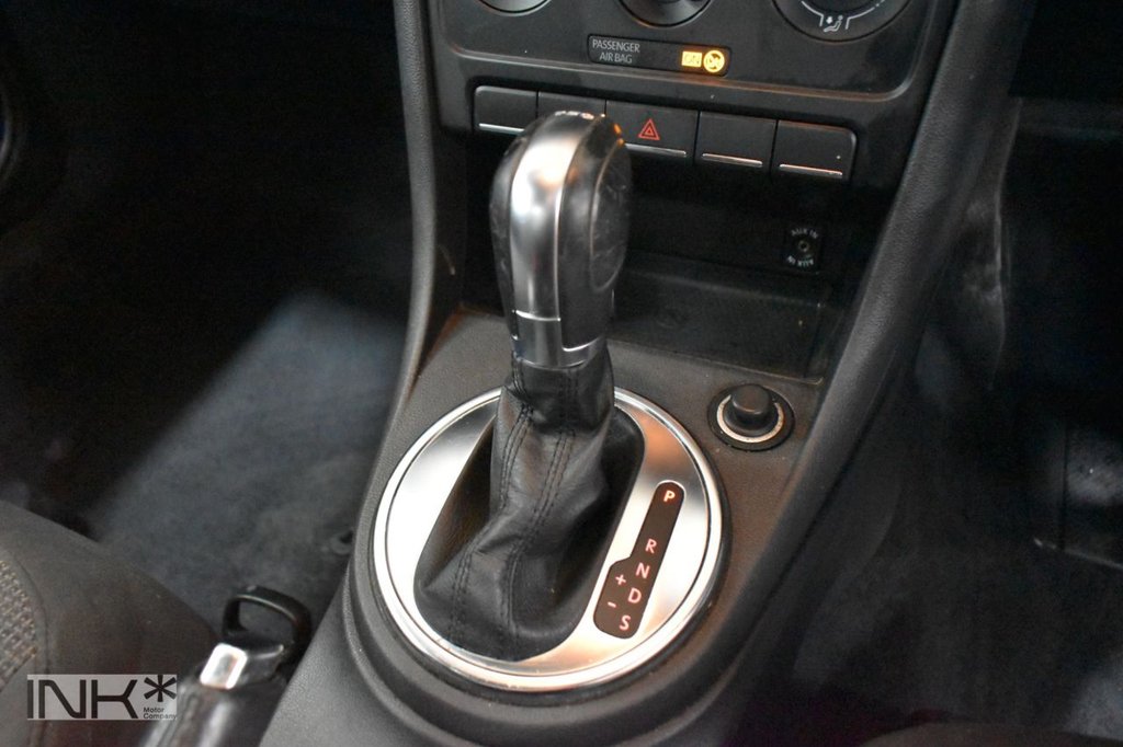 Used Volkswagen Beetle 2013 for sale - 77161925: Photo 25