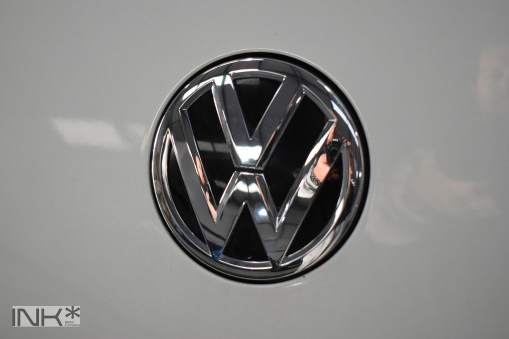 Used Volkswagen Beetle 2013 for sale - 77161925: Photo 30