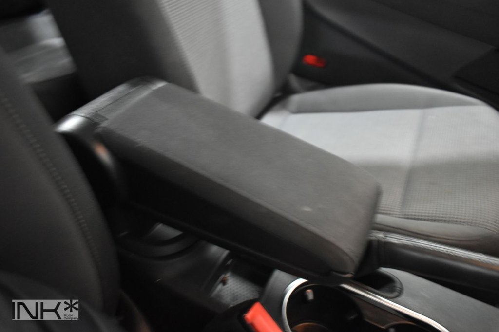 Used Volkswagen Beetle 2013 for sale - 77161925: Photo 34