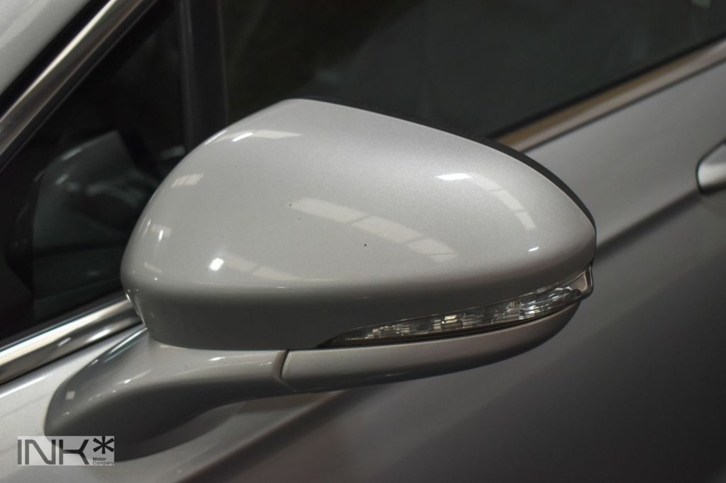 Used Ford Mondeo 2018 for sale - 77301793: Photo 13