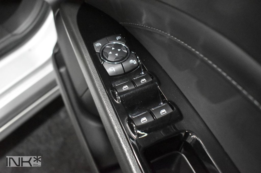 Used Ford Mondeo 2018 for sale - 77301793: Photo 23