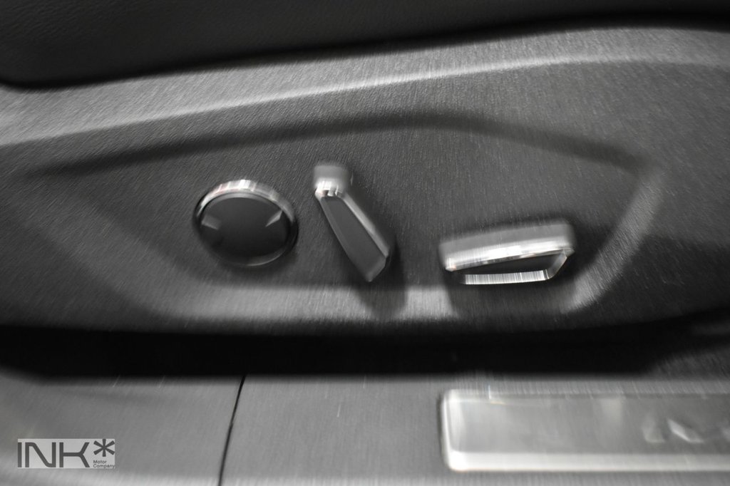 Used Ford Mondeo 2018 for sale - 77301793: Photo 25