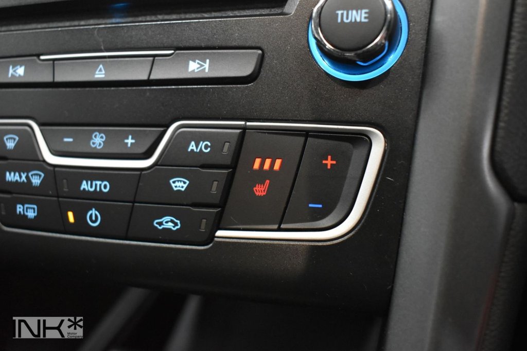 Used Ford Mondeo 2018 for sale - 77301793: Photo 34